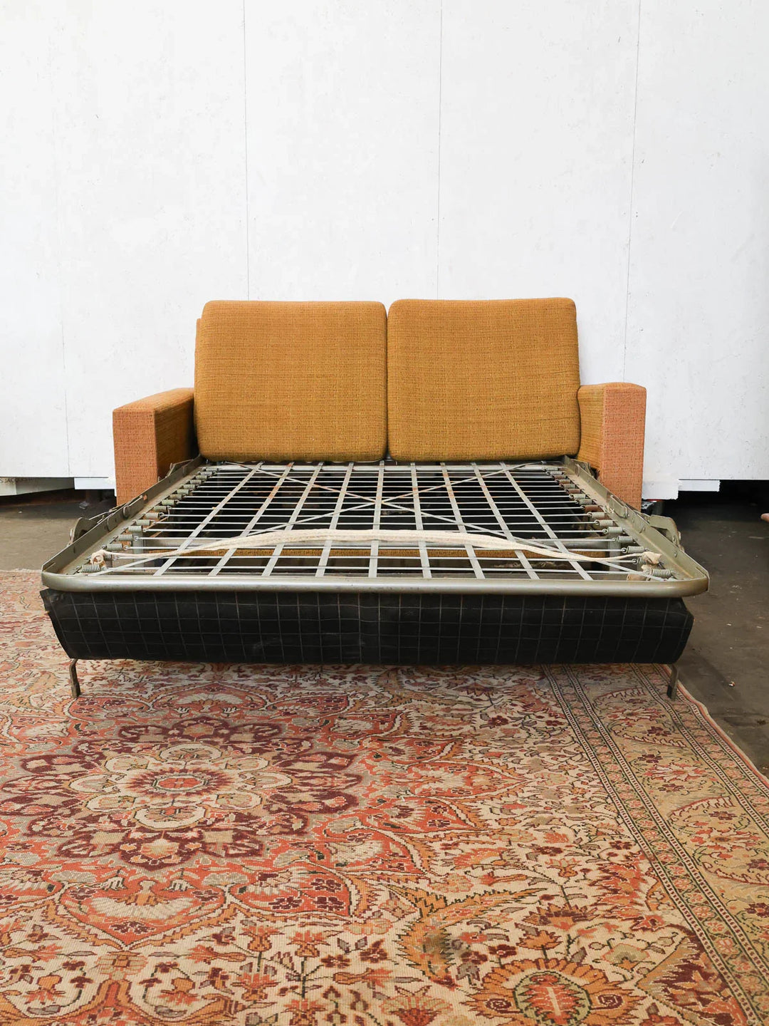 jacques-canape-tissu-135-4