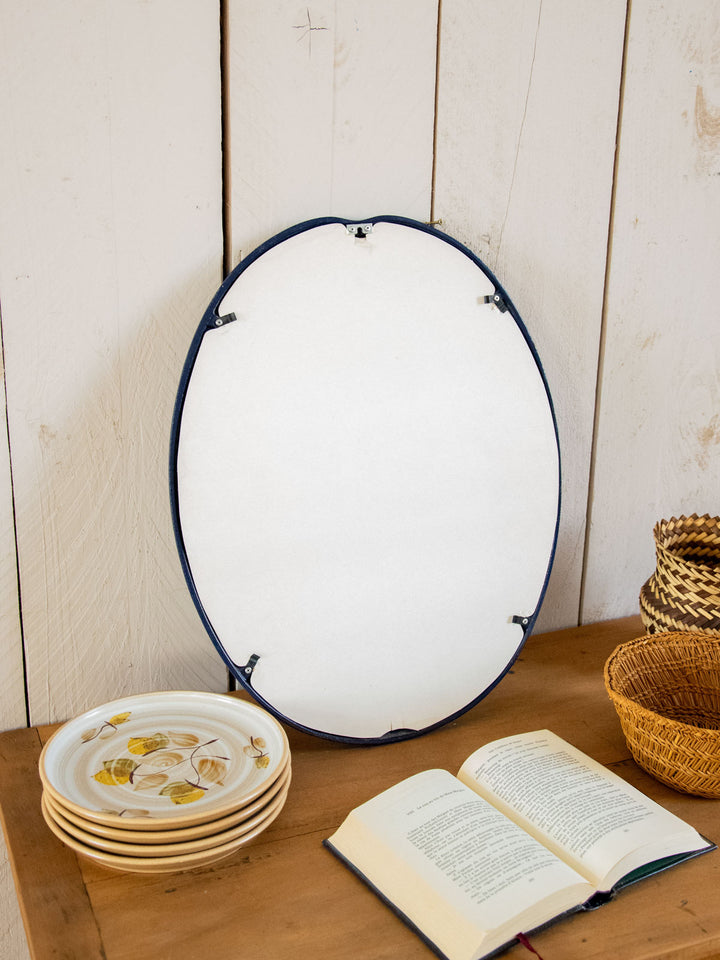 georges-miroir-fonte-1029-5