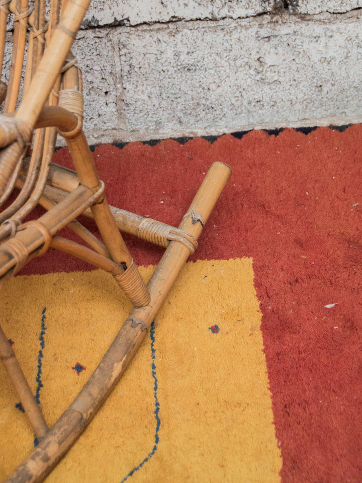 alibert-rocking-chair-rotin-70-6