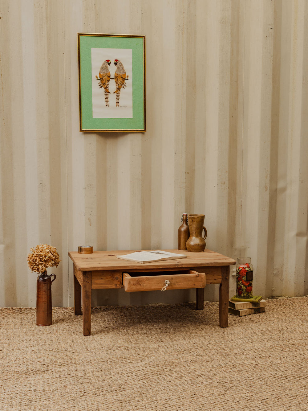 leonie-table-basse-bois-351-2