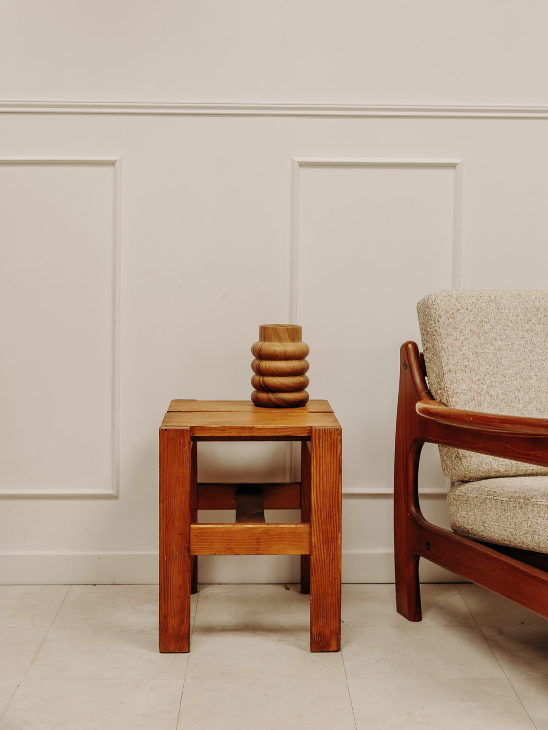 hanna-table-appoint-carrée-1218-3