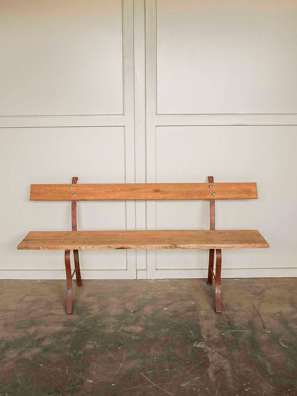 antoine-banc-bois-258-2