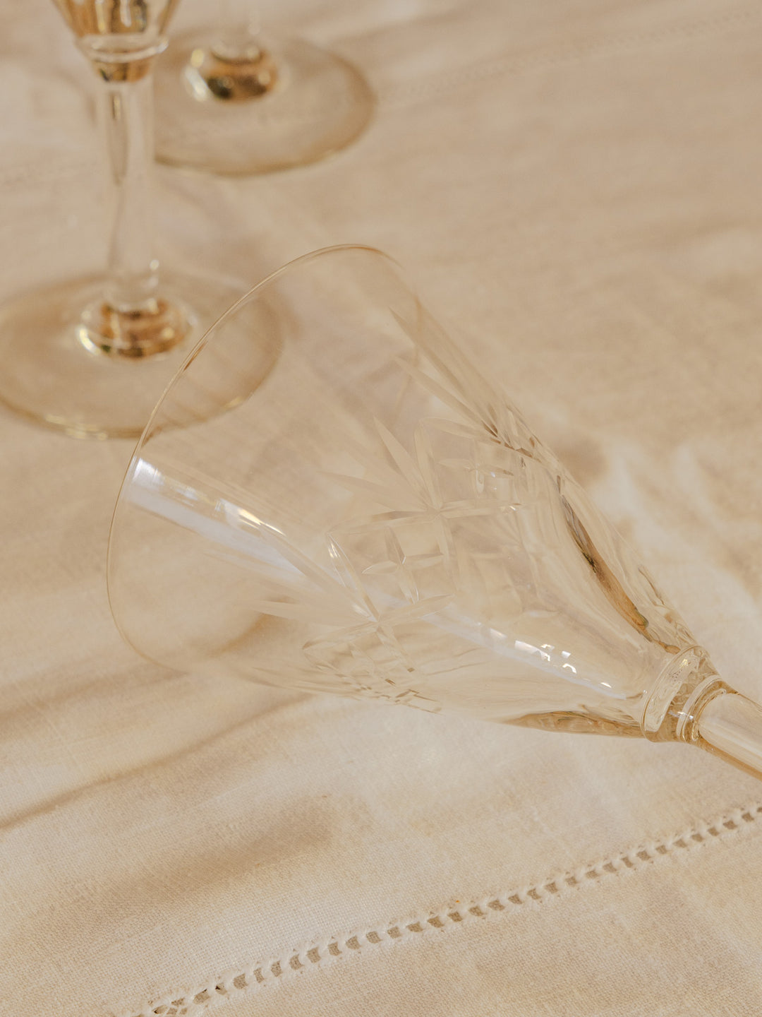 eugene-lot-verres--verre-251-4