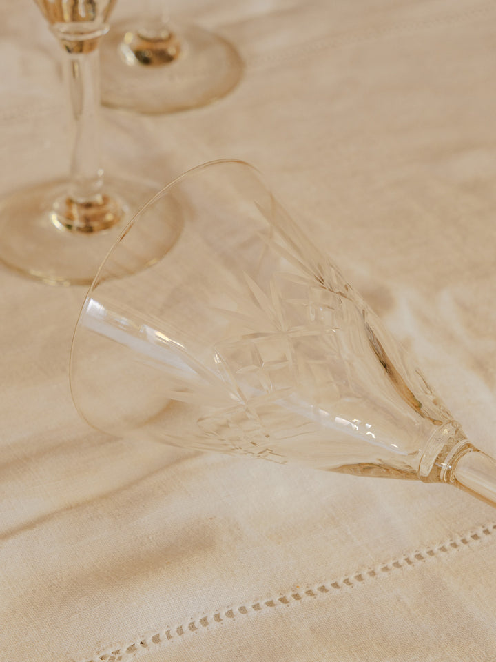 eugene-lot-verres--verre-251-4