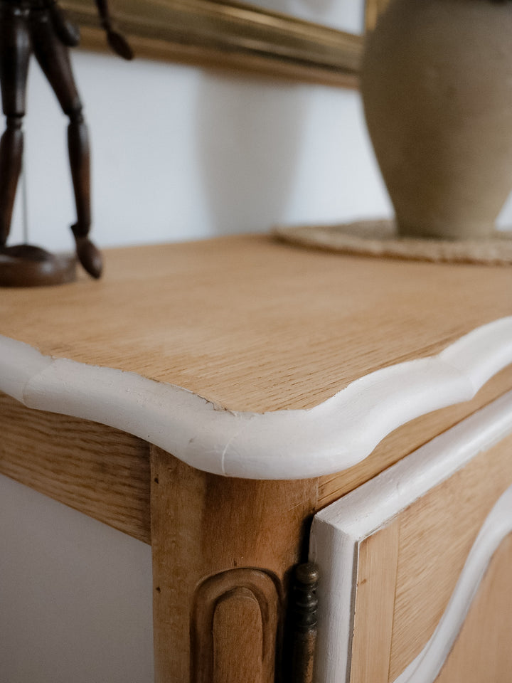 gilbert-buffet-chêne-638-12