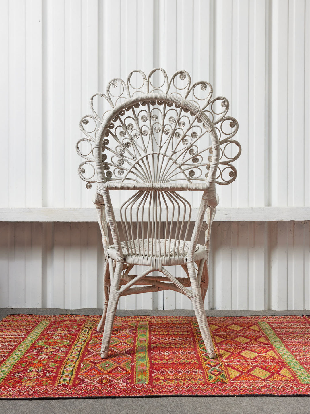 emmanuel-fauteuil-rotin-17-6