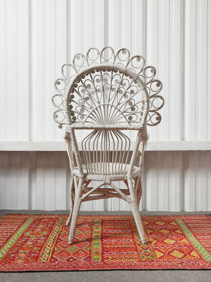 emmanuel-fauteuil-rotin-17-6