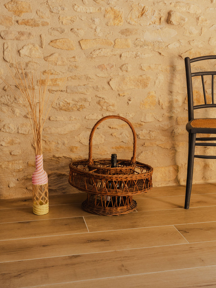 ambroise-panier-rotin-978-2