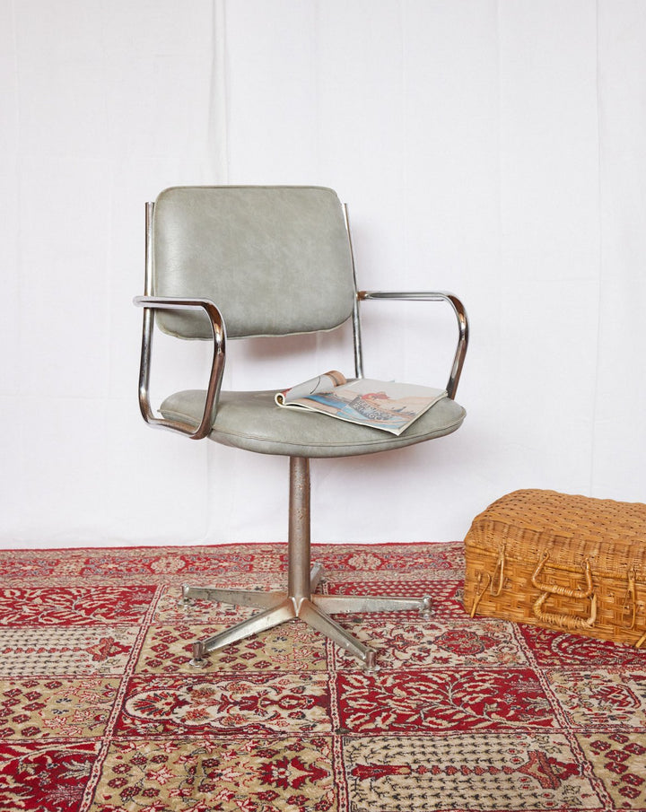 jakob-fauteuil-chrome-1313-1