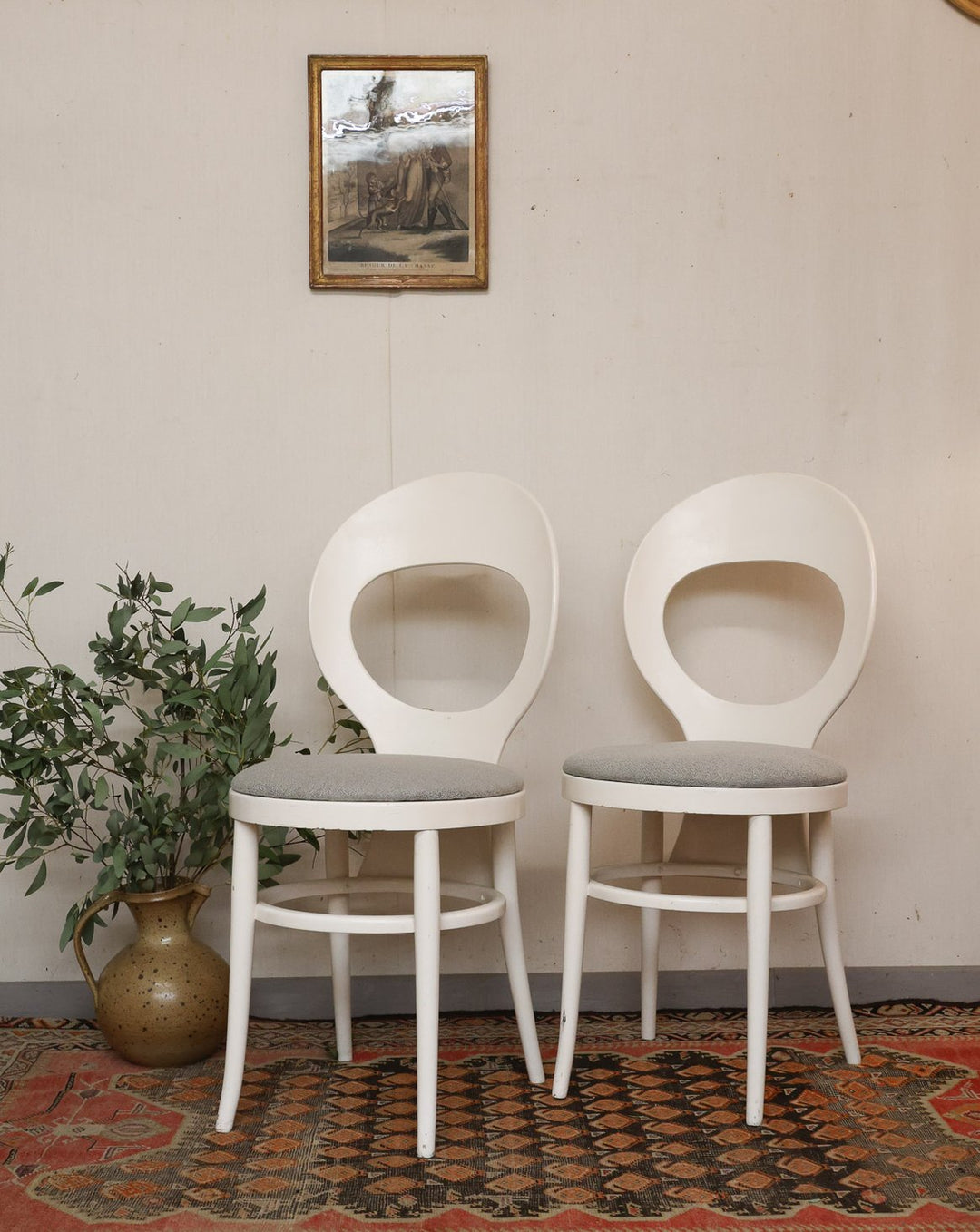 claude-chaise-bois-1116-1