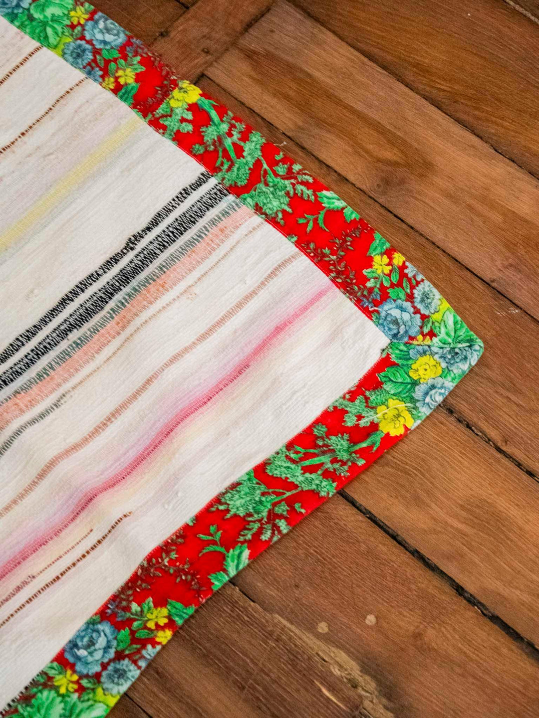 olivier-tapis-coton-129-8