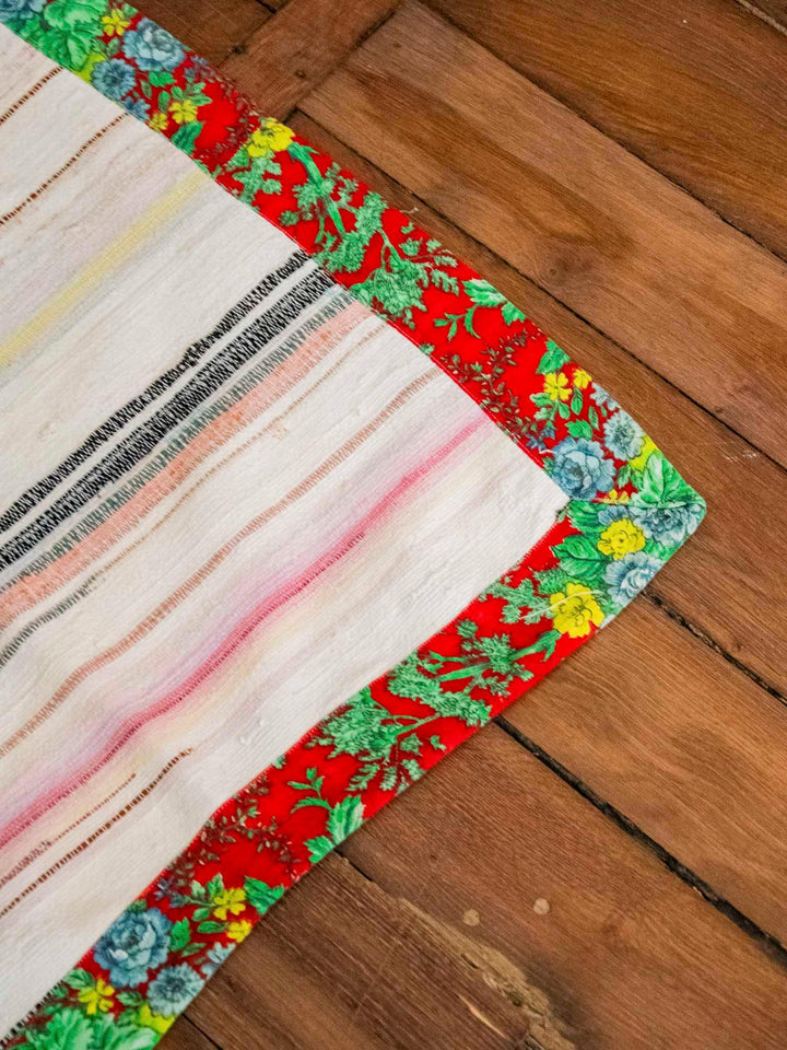 olivier-tapis-coton-129-8