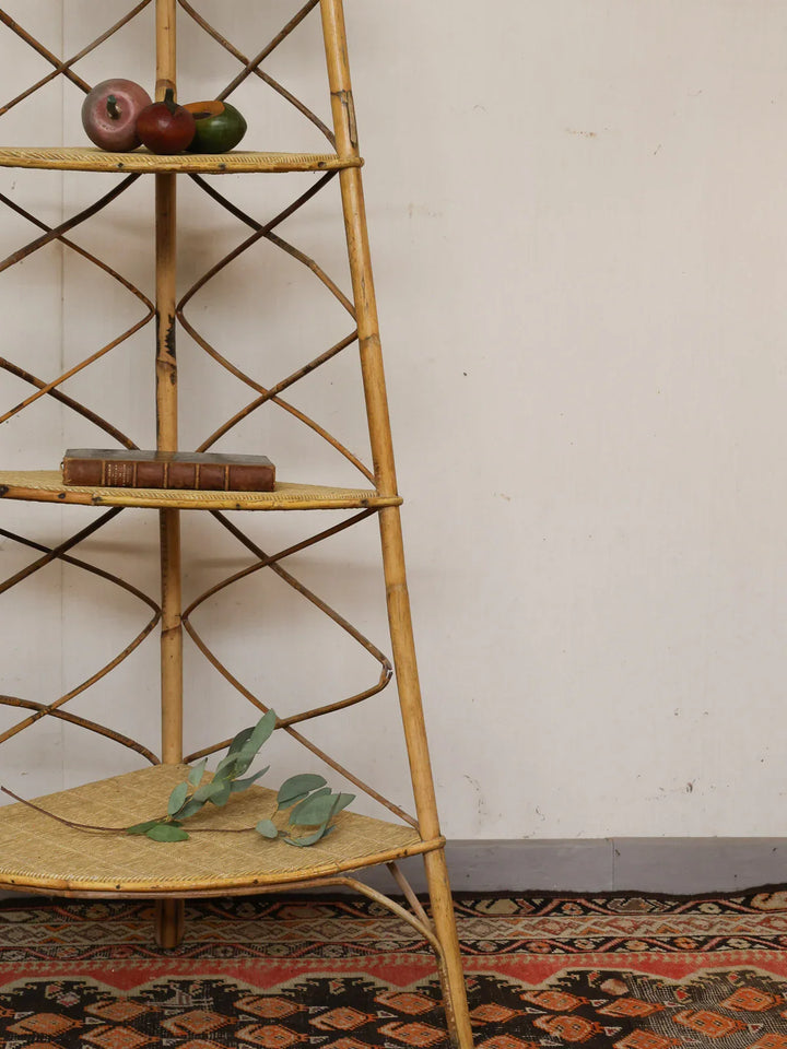 gaëlle-etagere-bambou-815-2