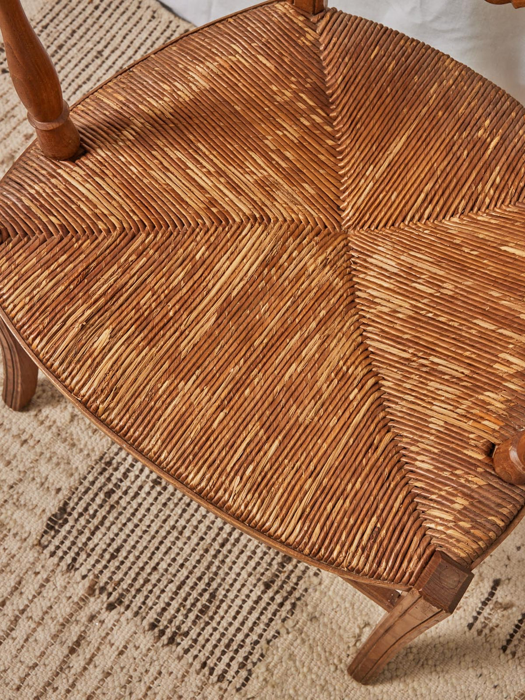 ernest-fauteuil-bois-684-5