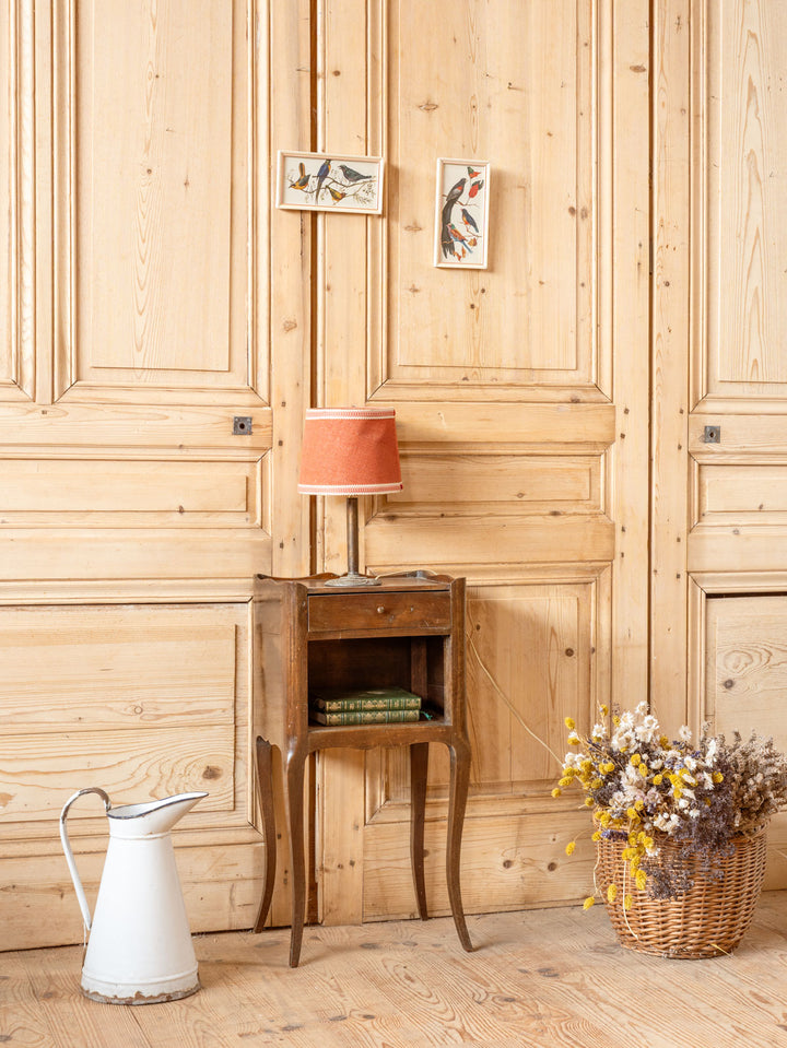 odile-table-chevet-bois-1493-4