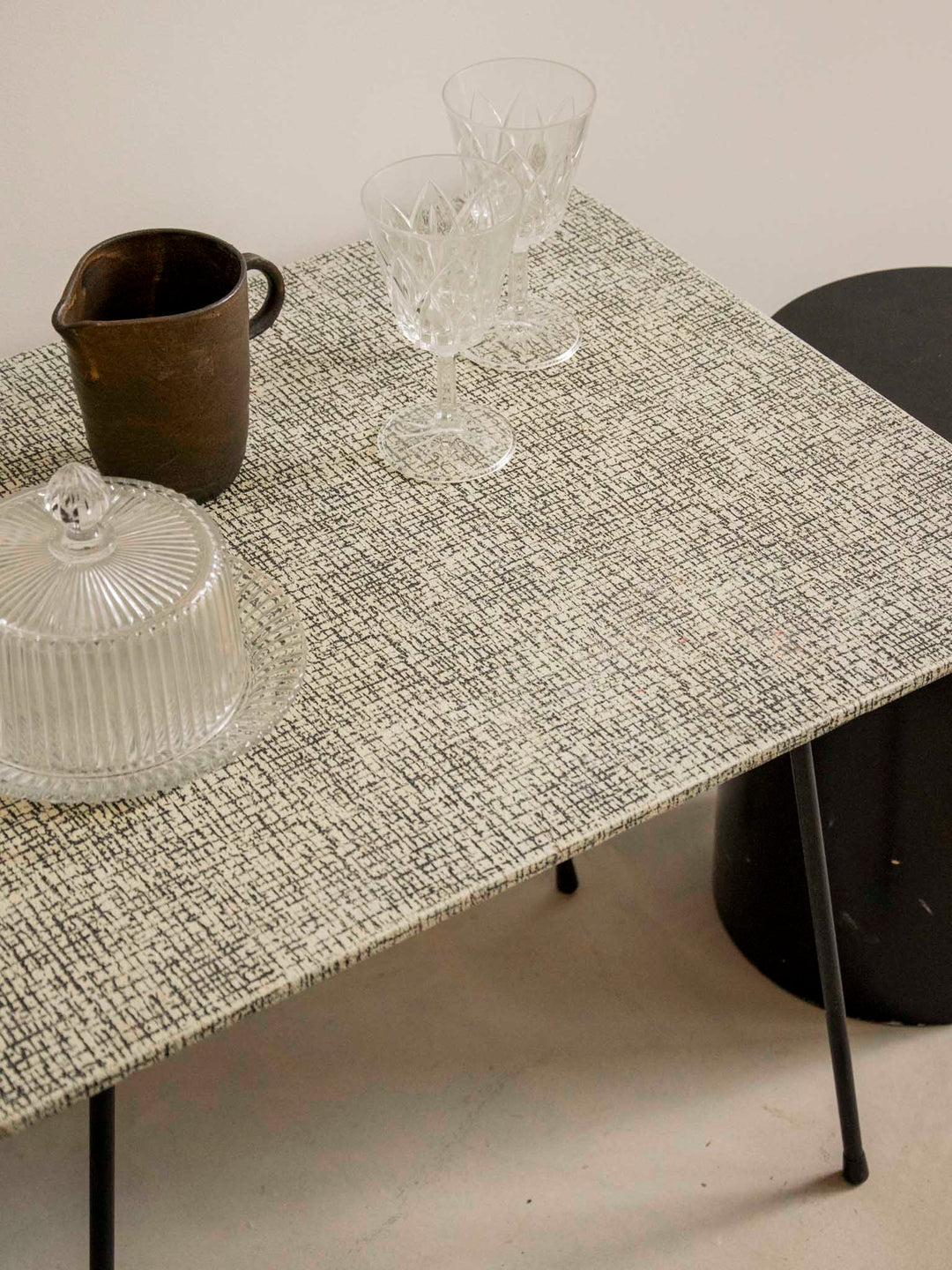leonie-table-basse-metal-954-5