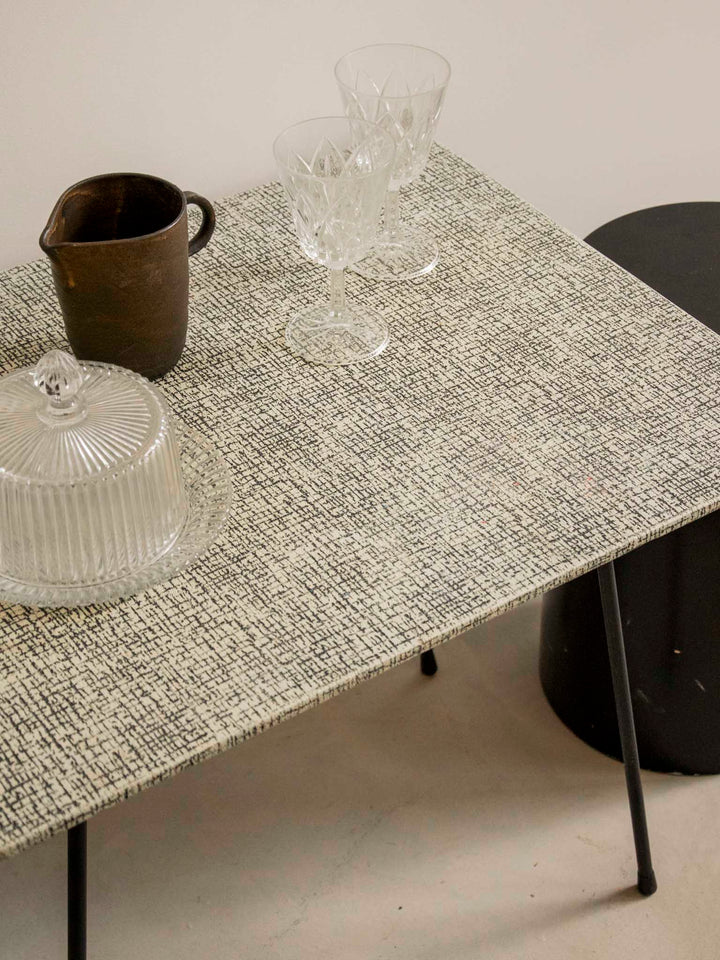 leonie-table-basse-metal-954-5