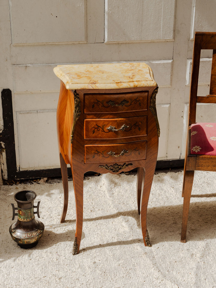 francine-table-appoint-bois-963-5
