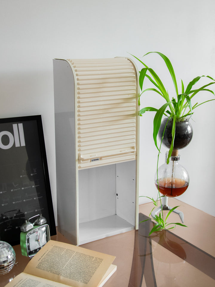 ambroise-panier-metal-684-2