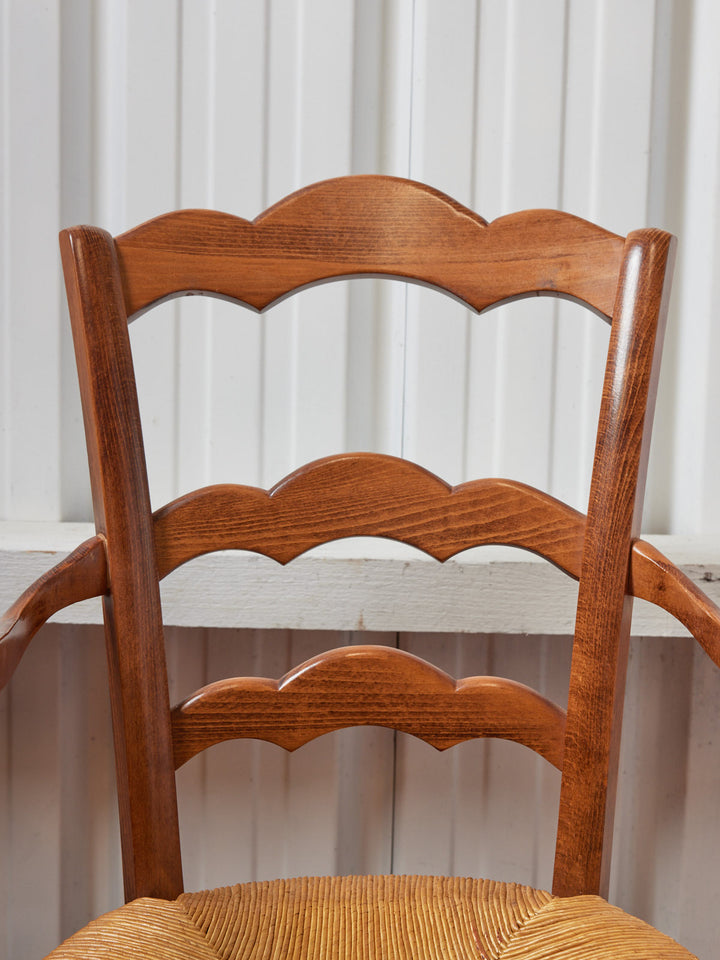 ernest-fauteuil-bois-1077-4