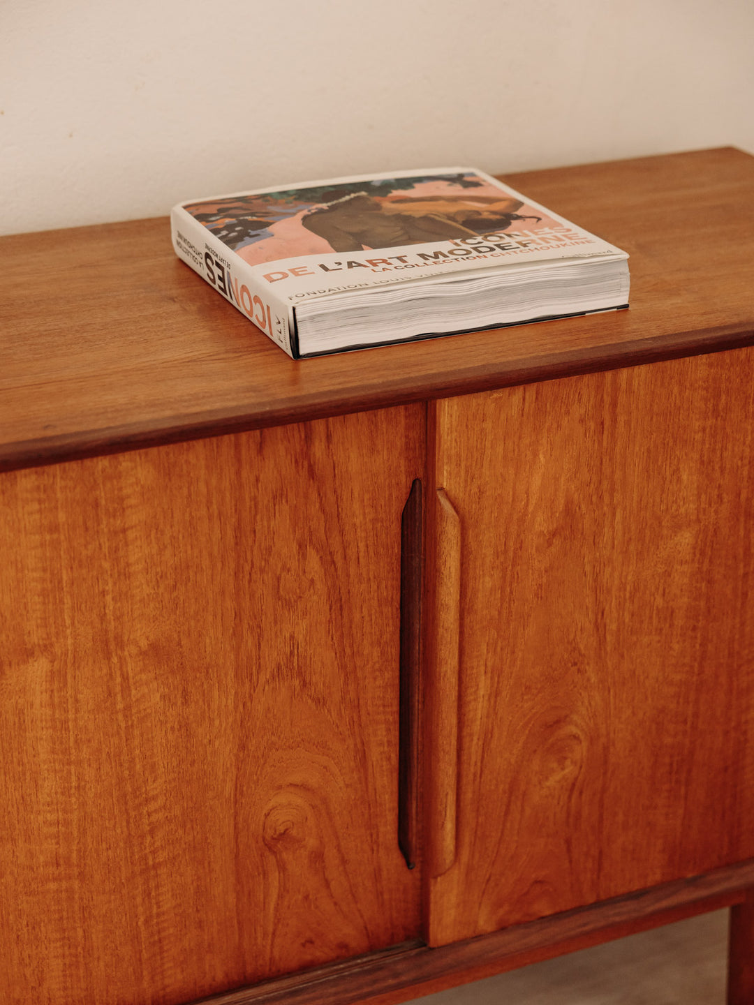 margaret-enfilade-bois-368-10