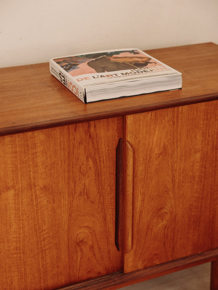 margaret-enfilade-bois-368-10