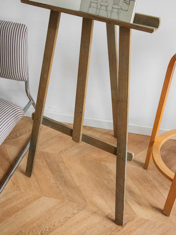 pablo-chevalet-bois-11-7