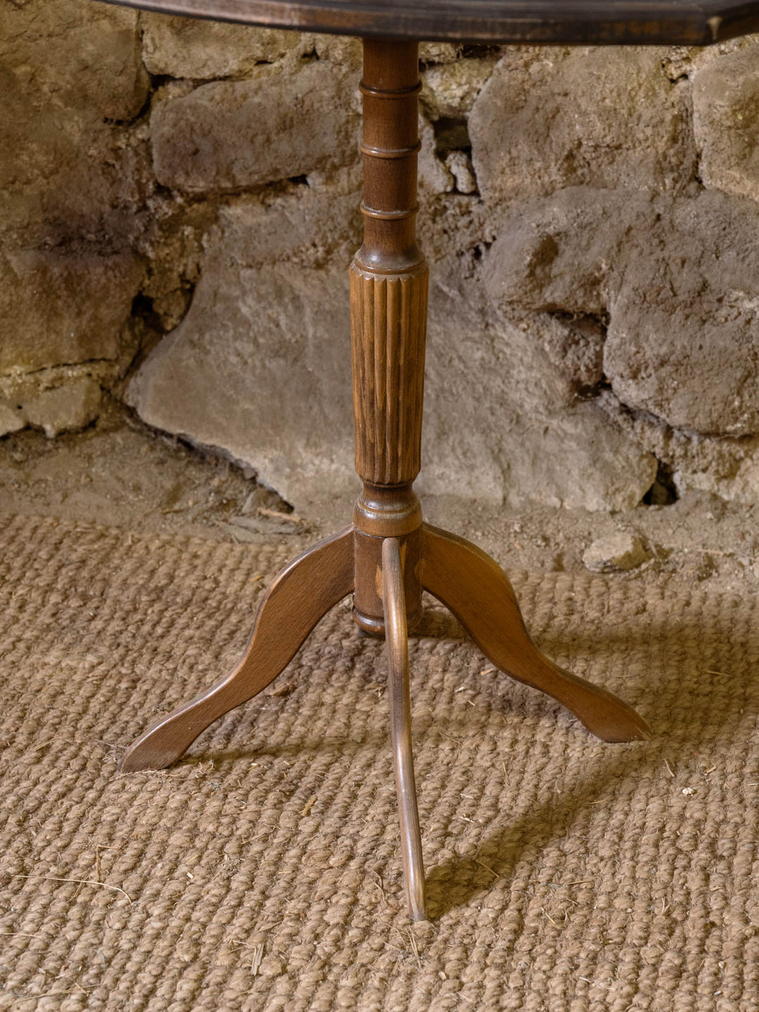 alfred-gueridon-bois-1443-7