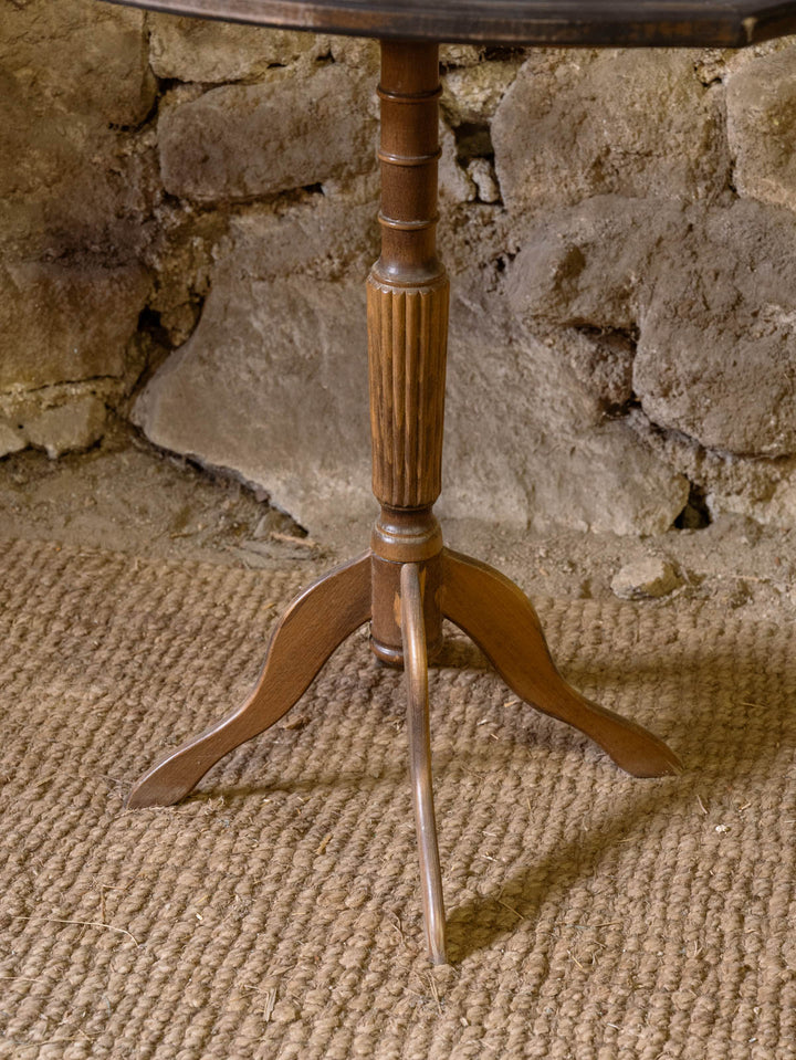 alfred-gueridon-bois-1443-7