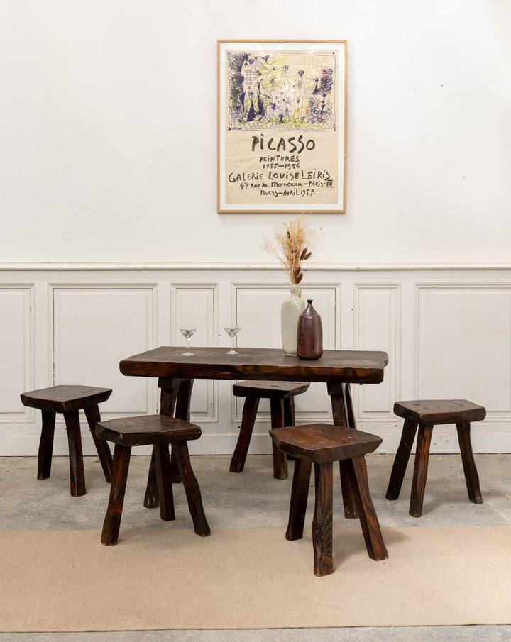 ange-ensemble-table-et-chaises-bois-25-1