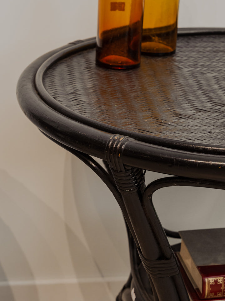 francine-table-appoint-rotin-862-5