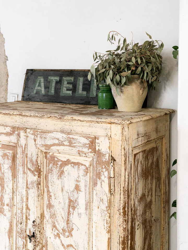 gilbert-buffet-chêne-732-4