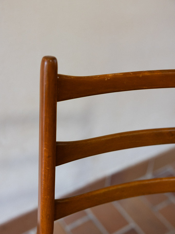 alma-chaise-bois-scandinave-1791-10