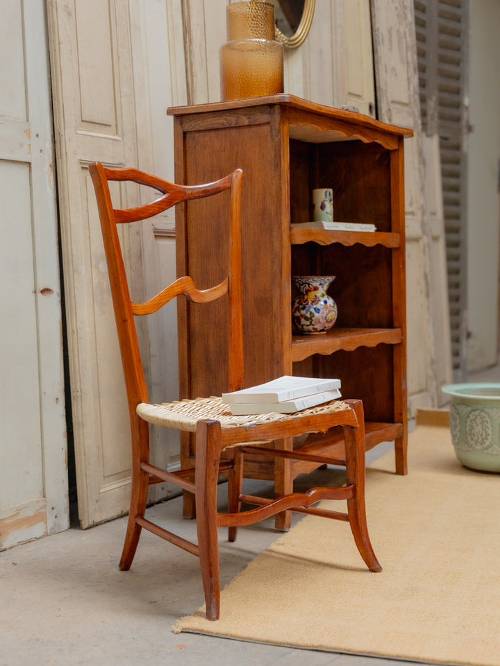 claude-chaise-merisier-1009-3