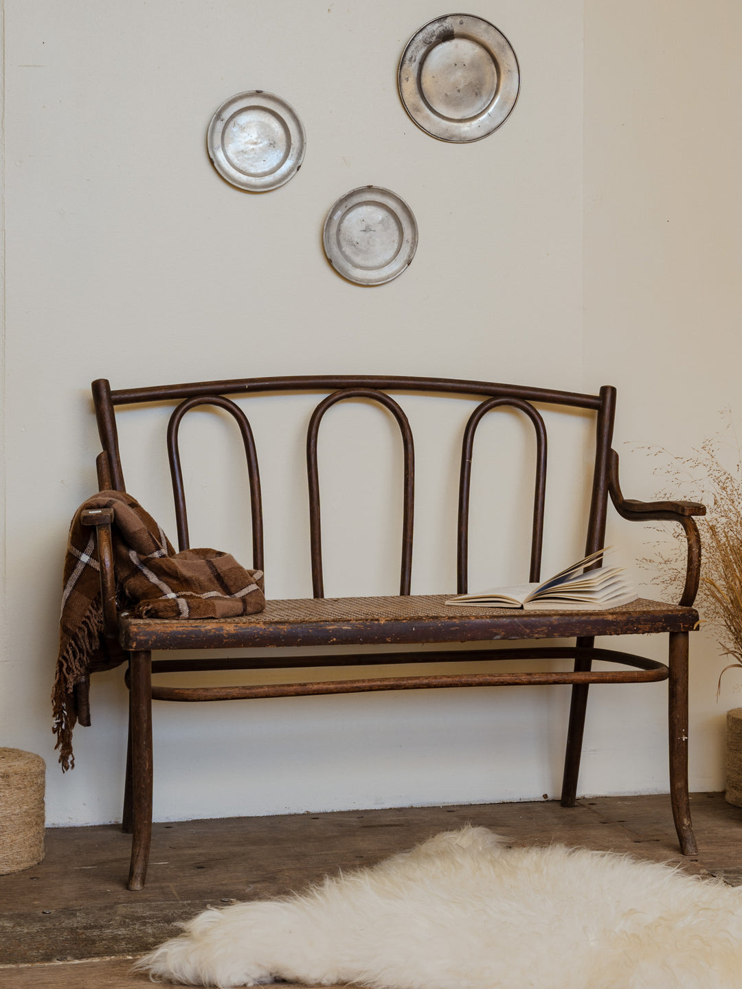 martine-banquette-hêtre-29-2