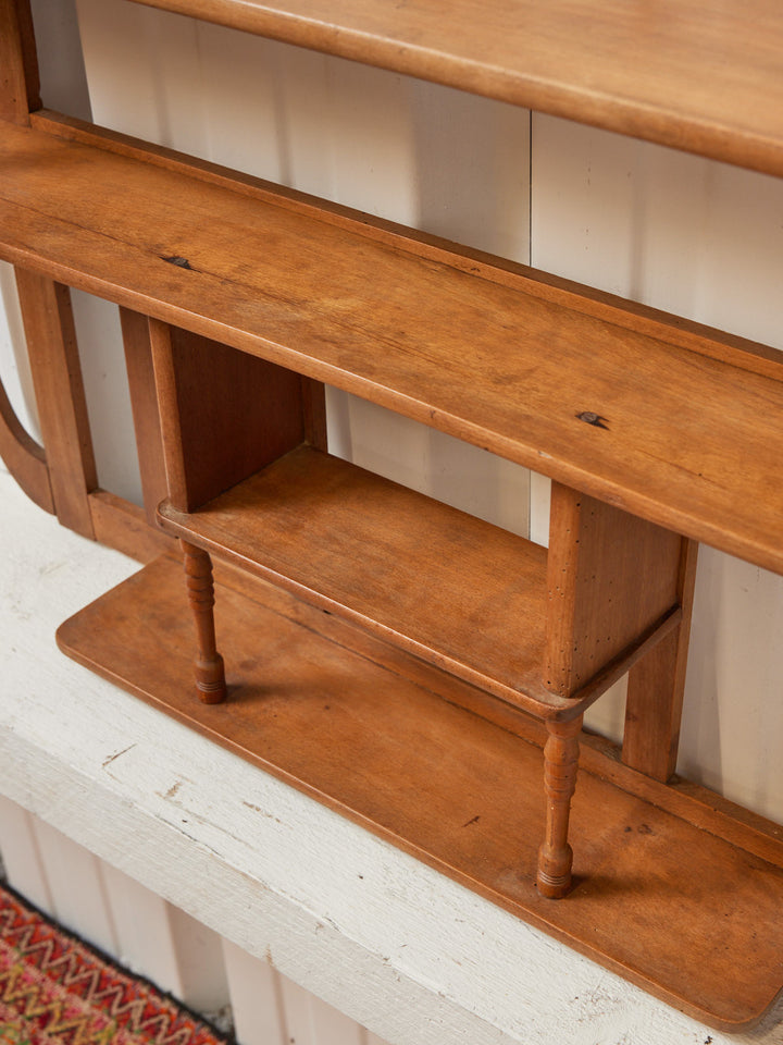 gaelle-etagere-bois-1459-6