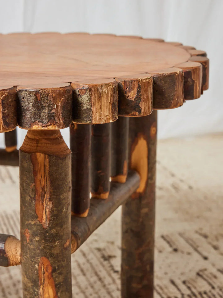 leonie-table-basse-bois-450-4