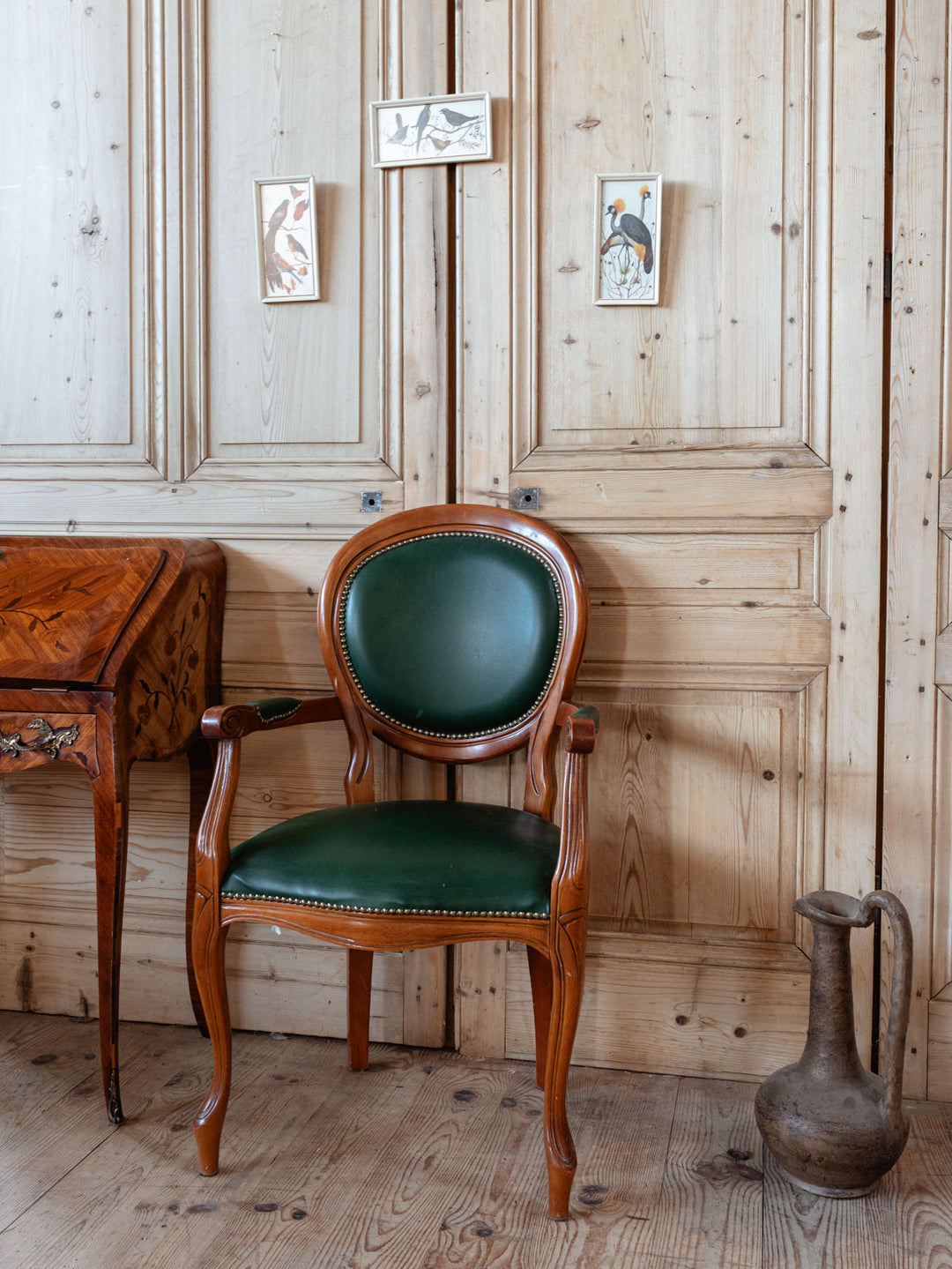 ernest-fauteuil-bois-1661-2