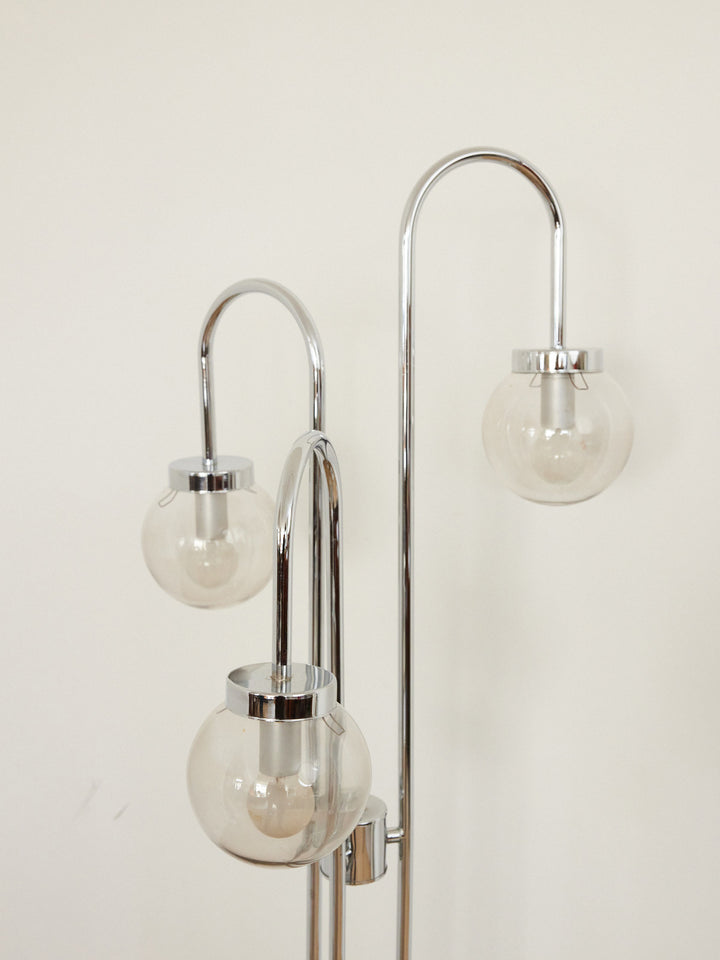 julien-lampadaire-chrome-436-4