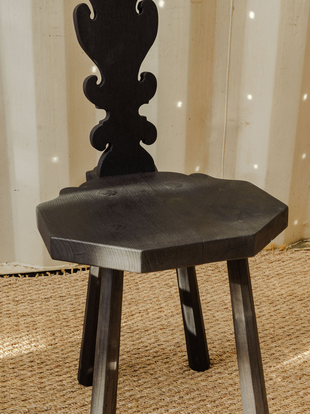 claude-chaise-bois-758-6