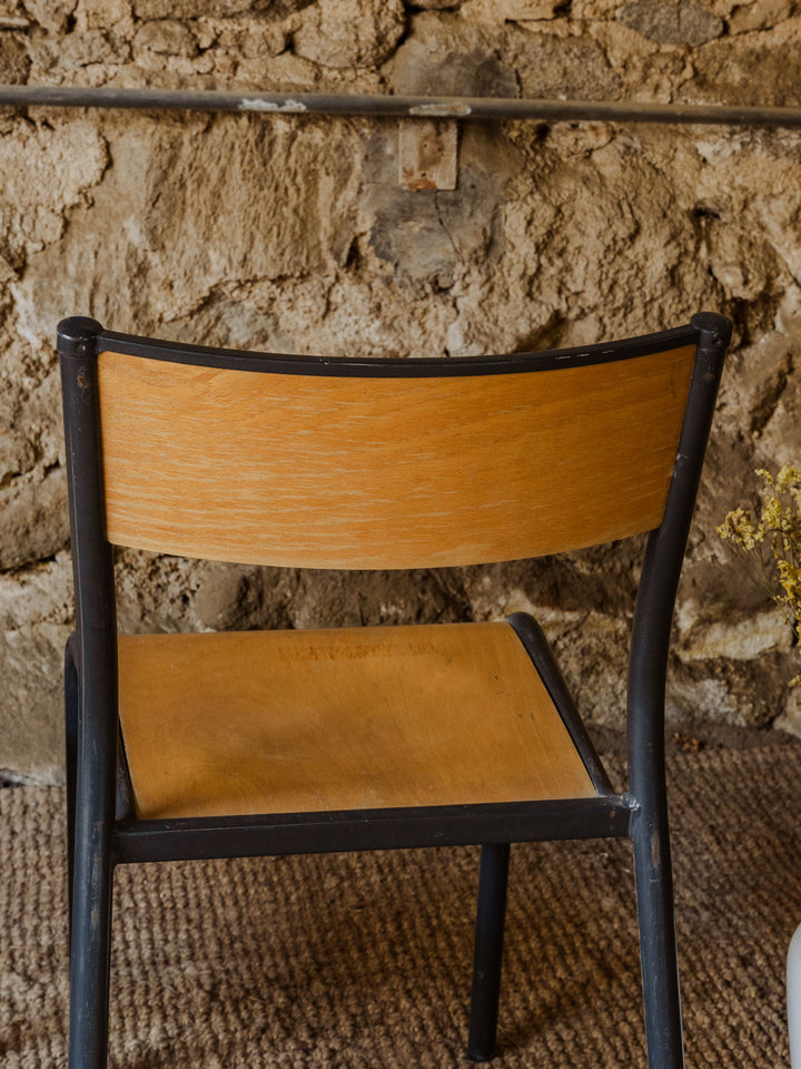 claude-chaise-metal-1246-7