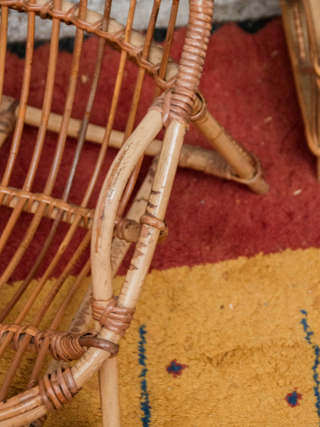 marcus-fauteuil-pour-enfant-rotin-301-5