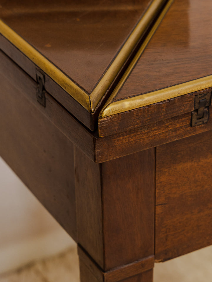 billie-table-jeux-acajou-7-7