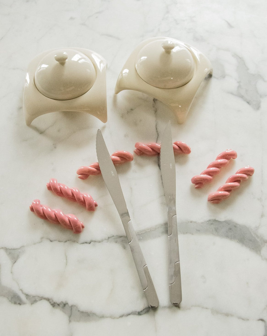 loïs-couverts-couteaux-452-1