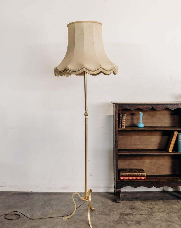 julien-lampadaire-laiton-410-1