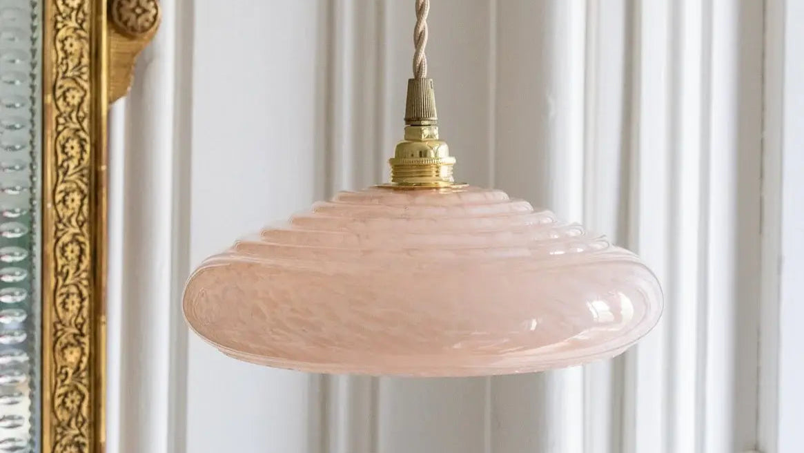 suspensions-vintage-0725