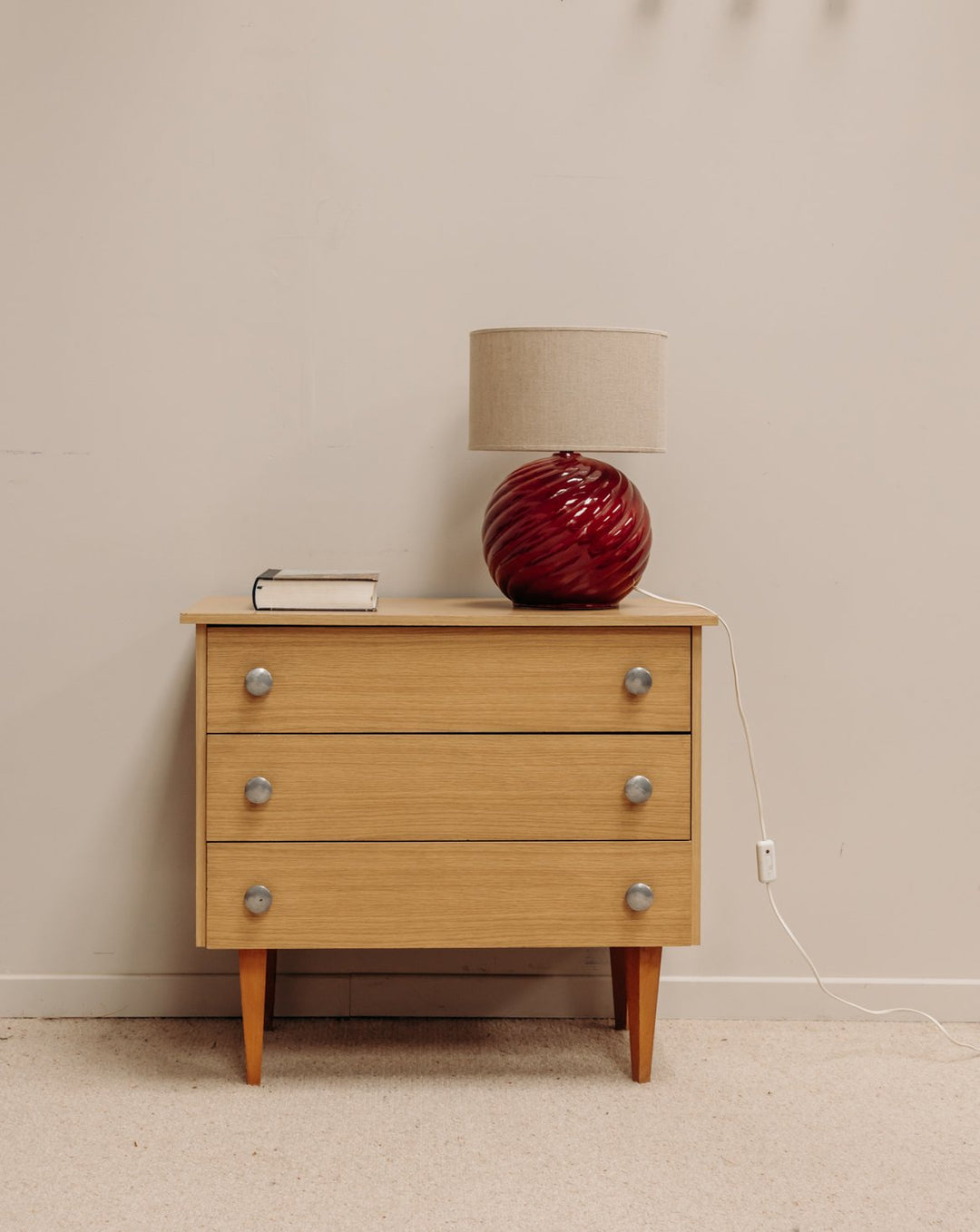 olga-commode-bois-286-1