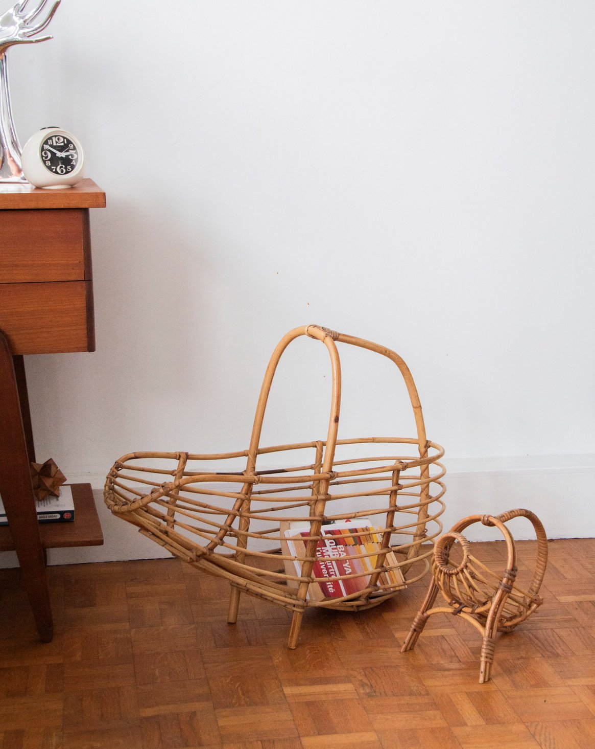 Nos pièces de décoration