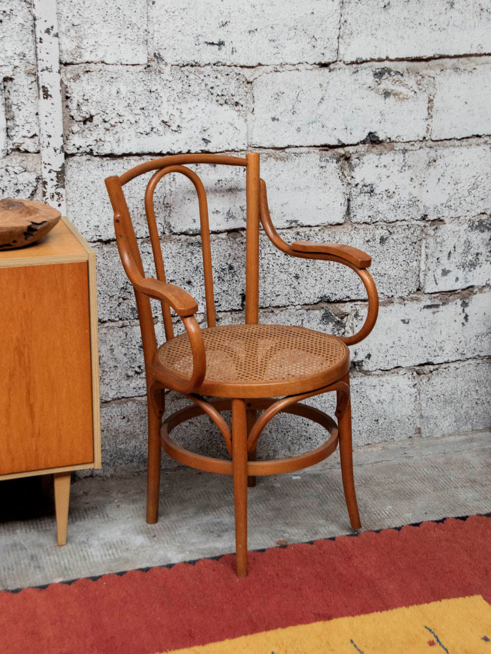 ernest-fauteuil-bois-5882