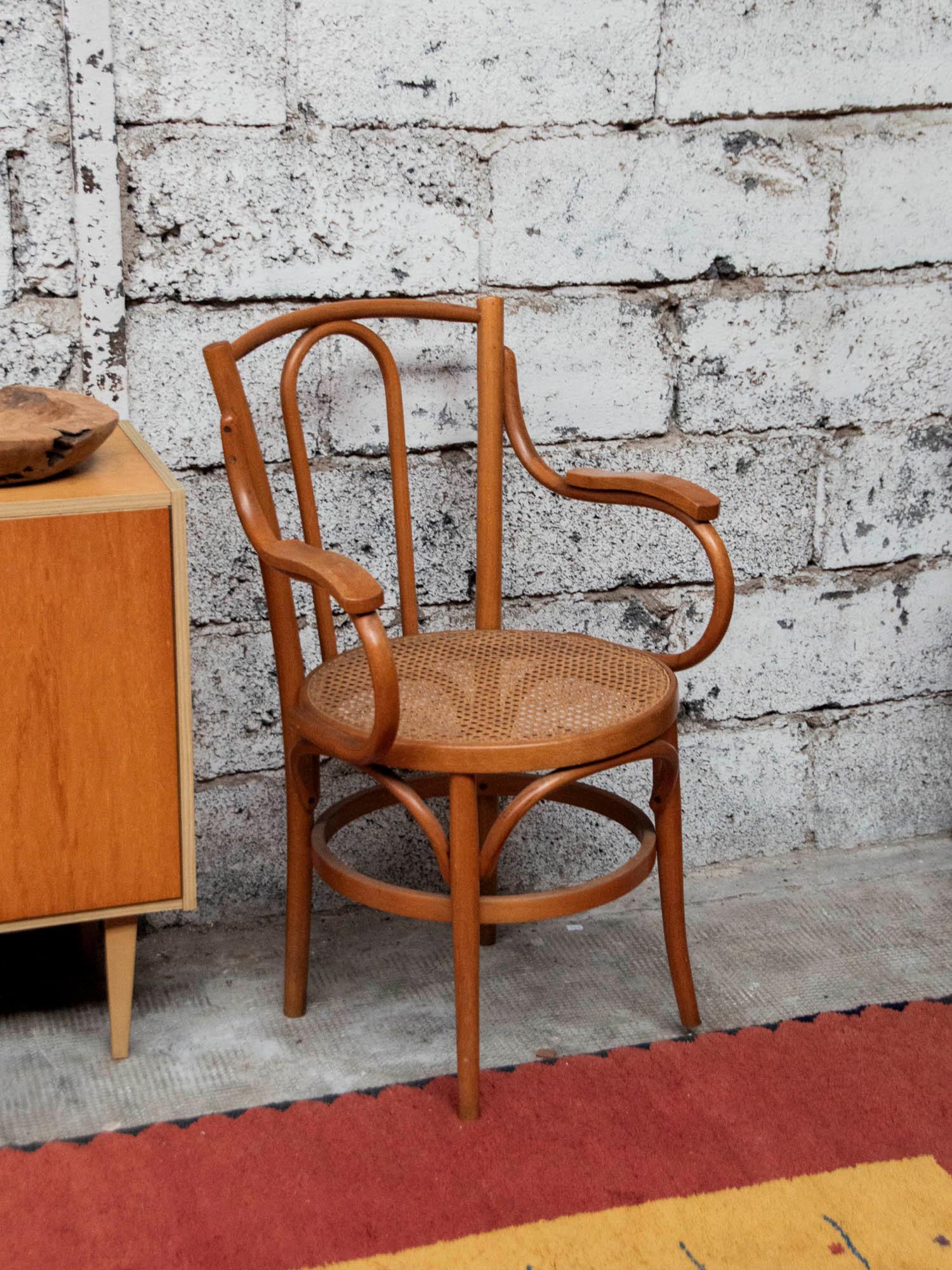 ernest-fauteuil-bois-5882